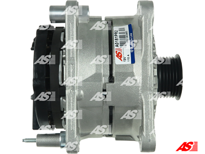 A0181PR2 AS-PL - 1.ALTERNATOR — zdjęcie 7 z 7