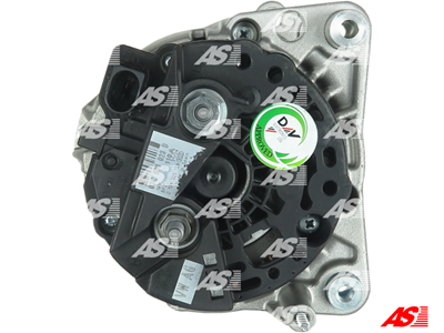 A0181PR2 AS-PL - 1.ALTERNATOR — zdjęcie 6 z 7