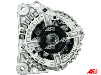 A0181PR AS-PL - 1.ALTERNATOR — zdjęcie 1 z 7