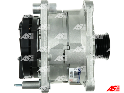 A0181PR AS-PL - 1.ALTERNATOR — zdjęcie 7 z 7