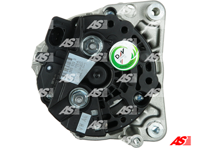 A0181PR AS-PL - 1.ALTERNATOR — zdjęcie 6 z 7