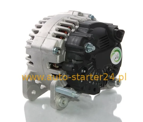 A0181 AS-PL - 1.ALTERNATOR — zdjęcie 9 z 9