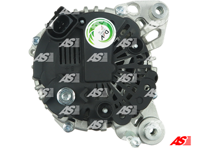 A0181 AS-PL - 1.ALTERNATOR — zdjęcie 6 z 9