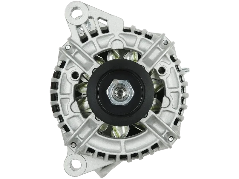A0182 AS-PL - 1.ALTERNATOR — zdjęcie 5 z 7