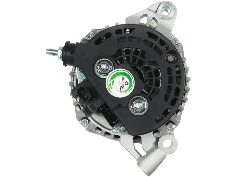 A0182 AS-PL - 1.ALTERNATOR — zdjęcie 3 z 7