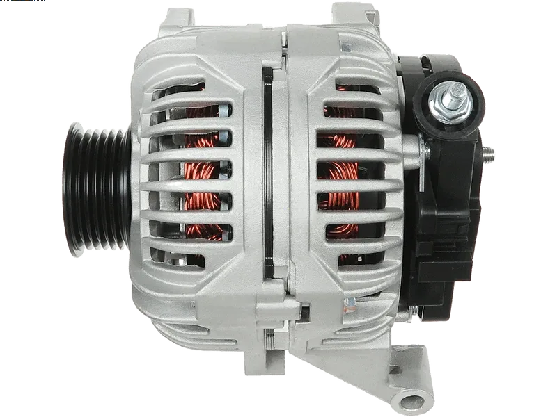 A0182 AS-PL - 1.ALTERNATOR — zdjęcie 2 z 7