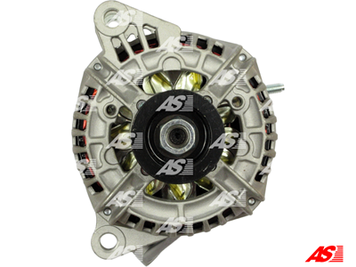 A0182 AS-PL - 1.ALTERNATOR — zdjęcie 1 z 7