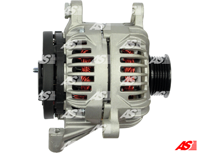 A0182 AS-PL - 1.ALTERNATOR — zdjęcie 7 z 7