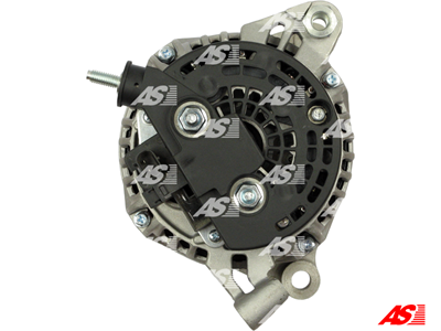 A0182 AS-PL - 1.ALTERNATOR — zdjęcie 6 z 7