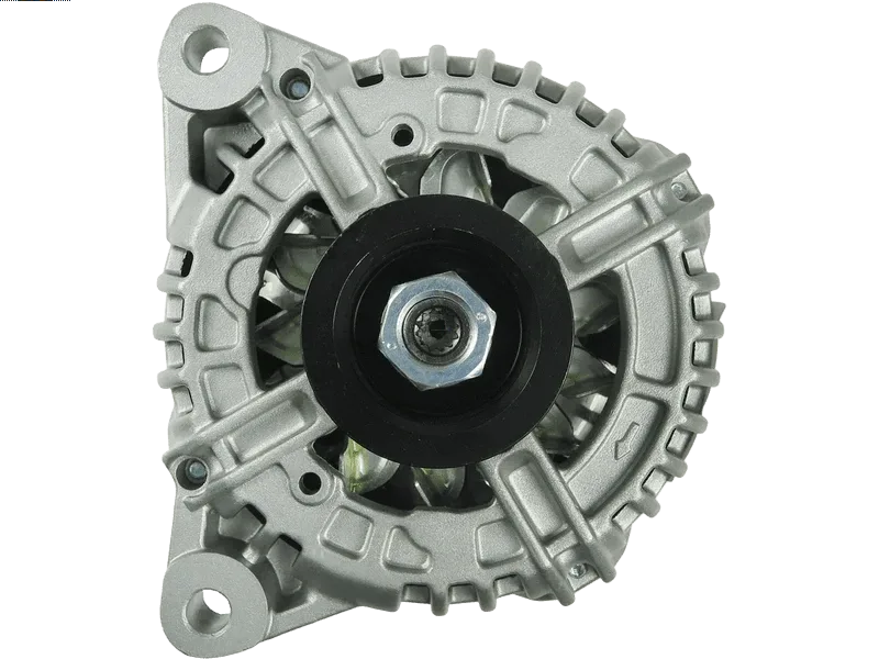 A0183 AS-PL - 1.ALTERNATOR — zdjęcie 5 z 7