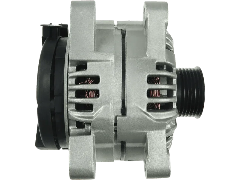 A0183 AS-PL - 1.ALTERNATOR — zdjęcie 4 z 7