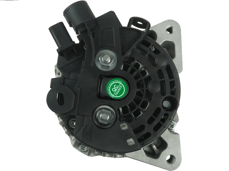 A0183 AS-PL - 1.ALTERNATOR — zdjęcie 3 z 7