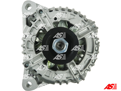 A0183 AS-PL - 1.ALTERNATOR — zdjęcie 1 z 7