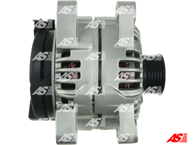 A0183 AS-PL - 1.ALTERNATOR — zdjęcie 7 z 7