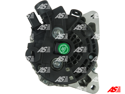 A0183 AS-PL - 1.ALTERNATOR — zdjęcie 6 z 7