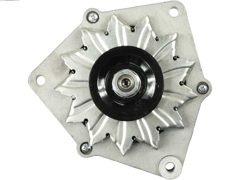 A0184 AS-PL - 1.ALTERNATOR — zdjęcie 5 z 7