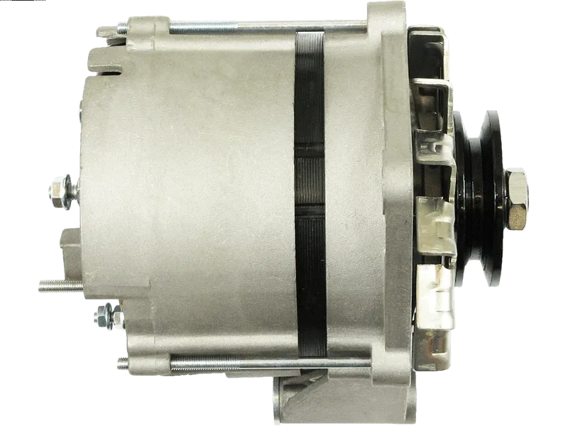 A0184 AS-PL - 1.ALTERNATOR — zdjęcie 4 z 7