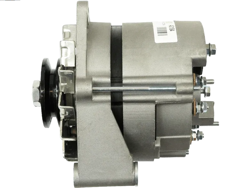 A0184 AS-PL - 1.ALTERNATOR — zdjęcie 2 z 7