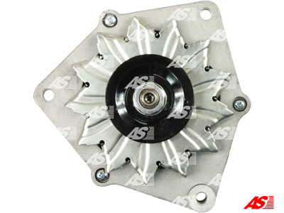 A0184 AS-PL - 1.ALTERNATOR — zdjęcie 1 z 7