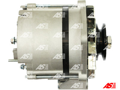 A0184 AS-PL - 1.ALTERNATOR — zdjęcie 7 z 7