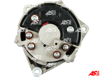 A0184 AS-PL - 1.ALTERNATOR — zdjęcie 6 z 7