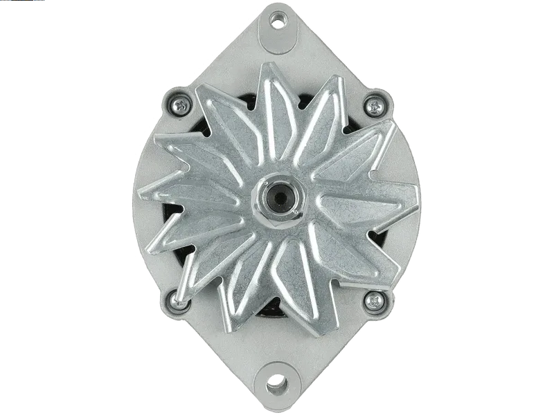 A0185 AS-PL - 1.ALTERNATOR — zdjęcie 5 z 7