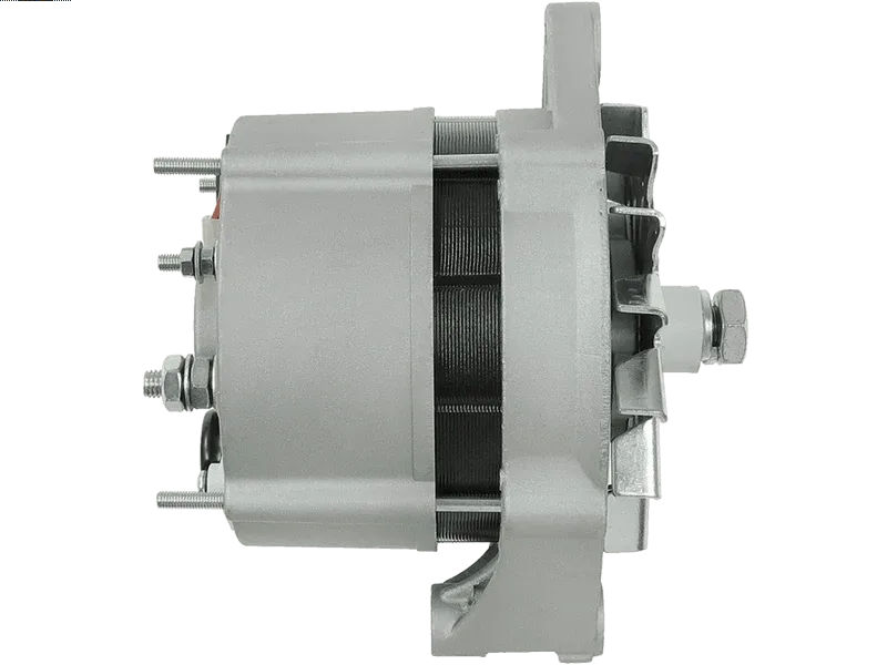 A0185 AS-PL - 1.ALTERNATOR — zdjęcie 4 z 7