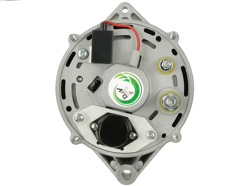 A0185 AS-PL - 1.ALTERNATOR — zdjęcie 3 z 7