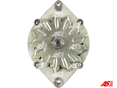 A0185 AS-PL - 1.ALTERNATOR — zdjęcie 1 z 7