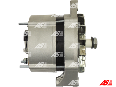 A0185 AS-PL - 1.ALTERNATOR — zdjęcie 7 z 7