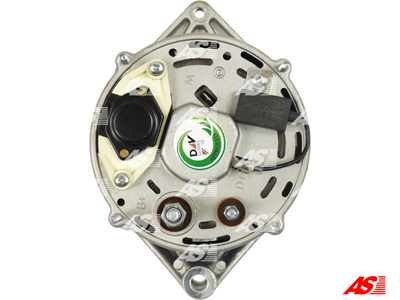 A0185 AS-PL - 1.ALTERNATOR — zdjęcie 6 z 7