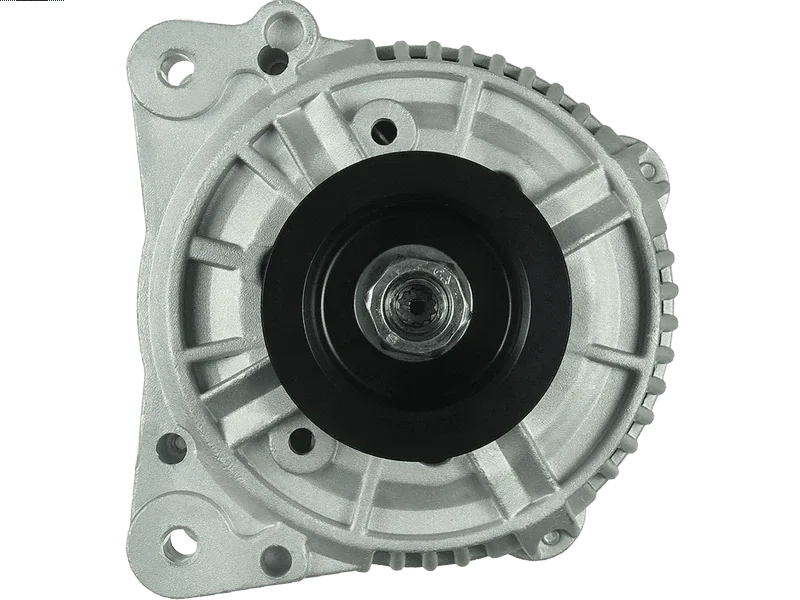 A0186 AS-PL - 1.ALTERNATOR — zdjęcie 5 z 7