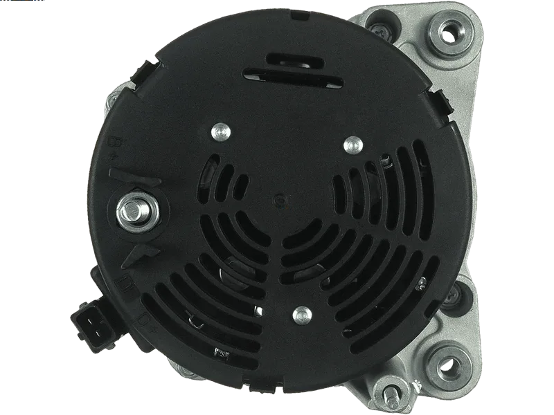 A0186 AS-PL - 1.ALTERNATOR — zdjęcie 3 z 7