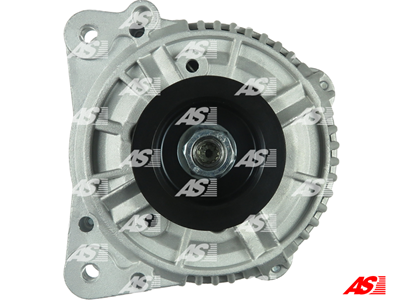 A0186 AS-PL - 1.ALTERNATOR — zdjęcie 1 z 7
