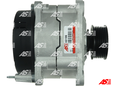 A0186 AS-PL - 1.ALTERNATOR — zdjęcie 7 z 7
