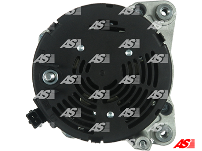 A0186 AS-PL - 1.ALTERNATOR — zdjęcie 6 z 7