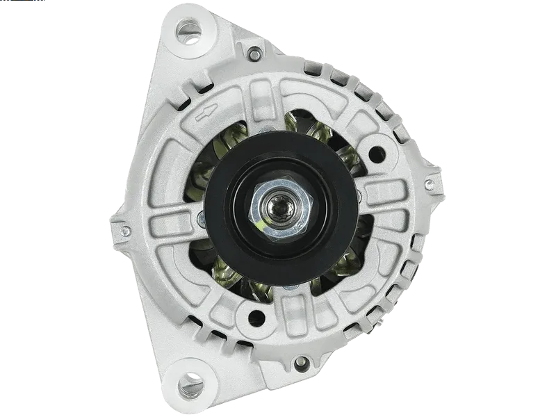 A0187 AS-PL - 1.ALTERNATOR — zdjęcie 5 z 7