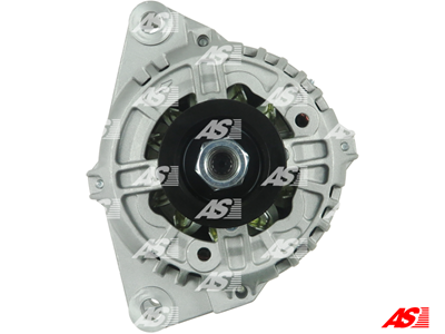 A0187 AS-PL - 1.ALTERNATOR — zdjęcie 1 z 7
