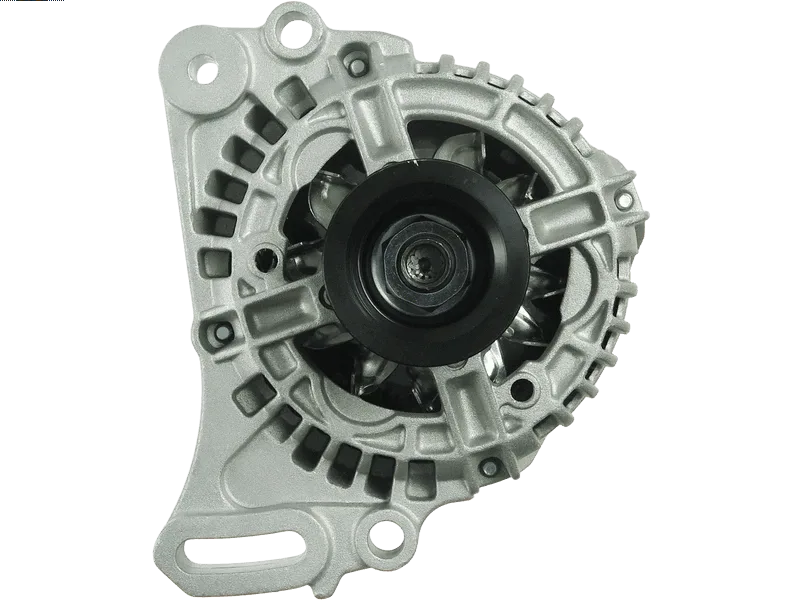 A0188 AS-PL - 1.ALTERNATOR — zdjęcie 4 z 7