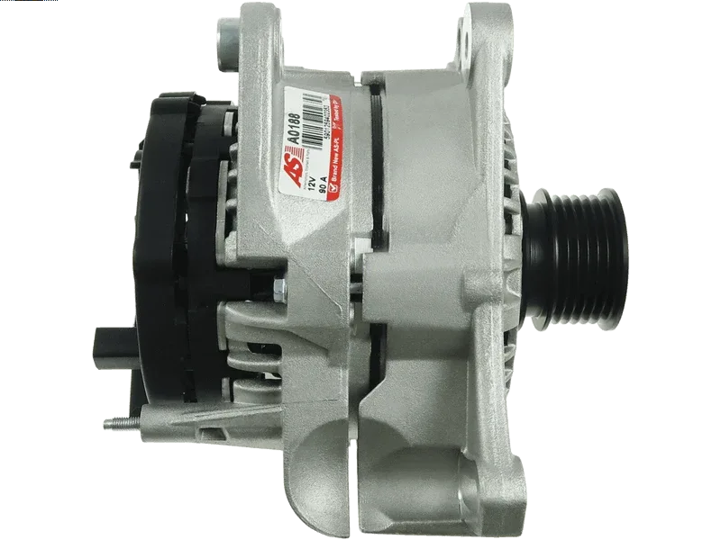 A0188 AS-PL - 1.ALTERNATOR — zdjęcie 5 z 7