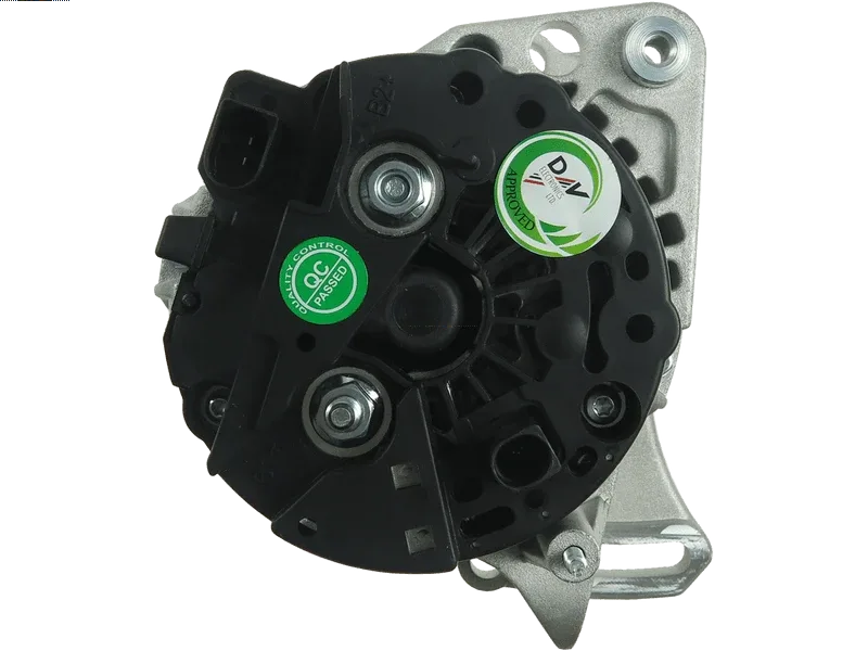 A0188 AS-PL - 1.ALTERNATOR — zdjęcie 6 z 7