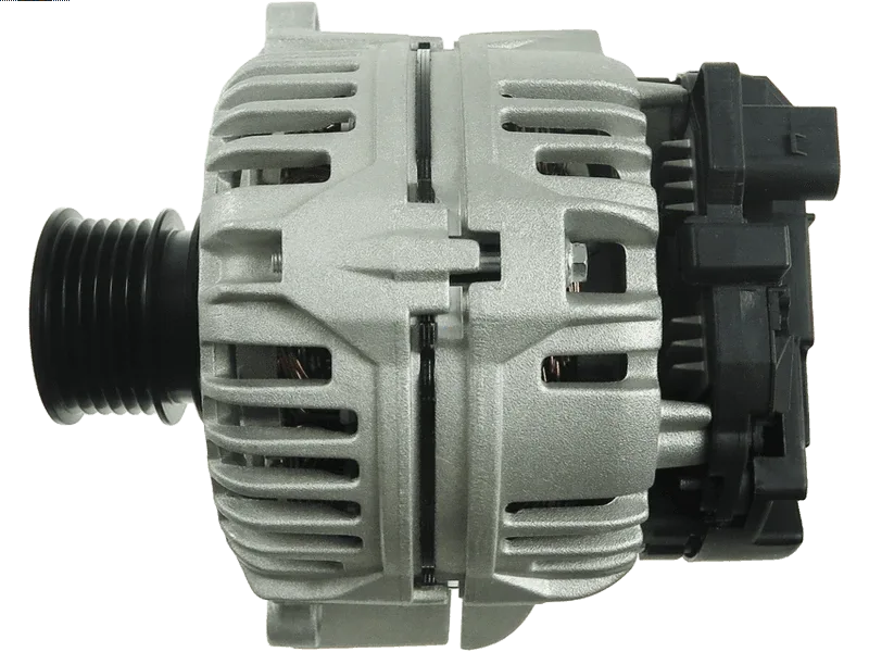 A0188 AS-PL - 1.ALTERNATOR — zdjęcie 7 z 7