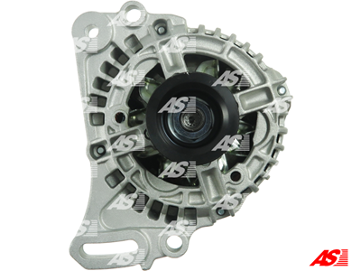 A0188 AS-PL - 1.ALTERNATOR — zdjęcie 1 z 7