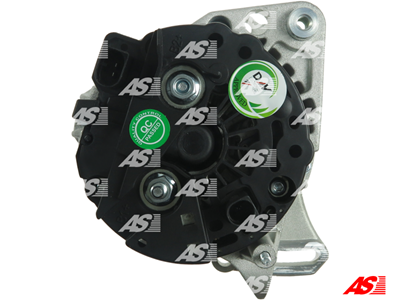 A0188 AS-PL - 1.ALTERNATOR — zdjęcie 3 z 7