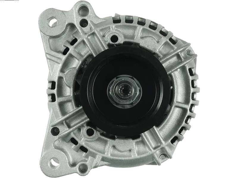A0189 AS-PL - 1.ALTERNATOR — zdjęcie 4 z 7