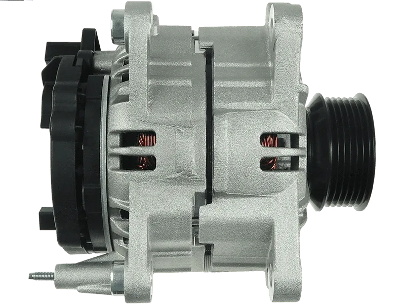 A0189 AS-PL - 1.ALTERNATOR — zdjęcie 5 z 7