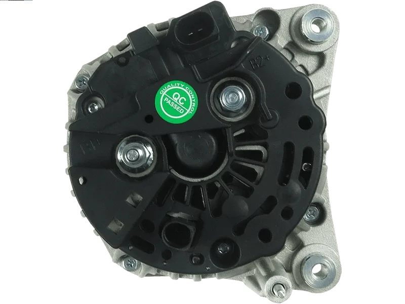 A0189 AS-PL - 1.ALTERNATOR — zdjęcie 6 z 7