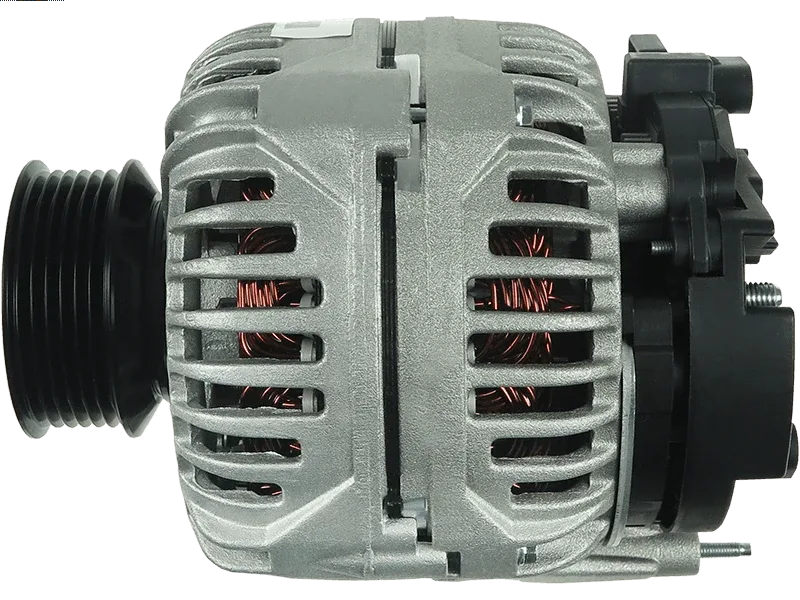 A0189 AS-PL - 1.ALTERNATOR — zdjęcie 7 z 7