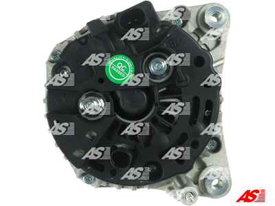 A0189 AS-PL - 1.ALTERNATOR — zdjęcie 3 z 7
