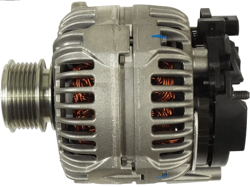 A0190(BOSCH) Bosch - 1.ALTERNATOR — zdjęcie 2 z 7